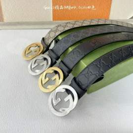Picture of Gucci Belts _SKUfw155457156fw